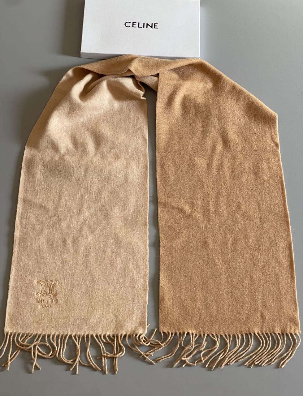 Ladies scarf Lilly Onlines