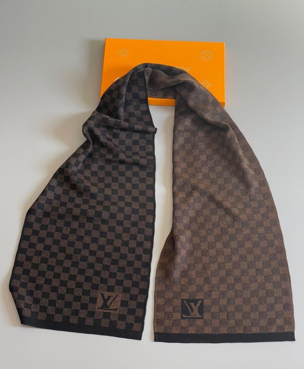 Ladies scarf Lilly Onlines