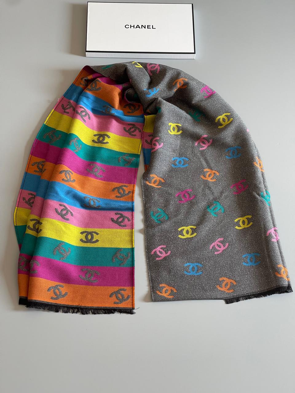 Ladies scarf Lilly Onlines