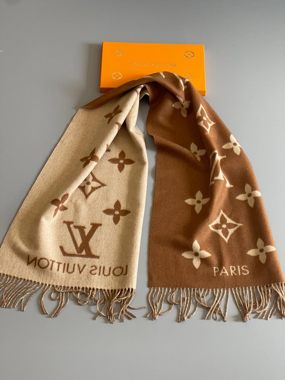Ladies scarf Lilly Onlines