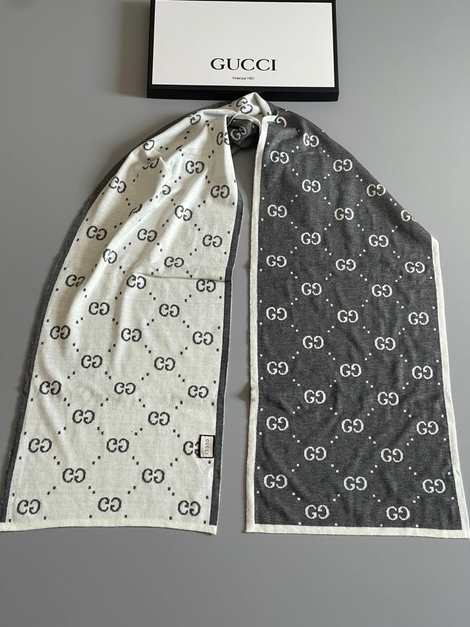 Ladies scarf Lilly Onlines