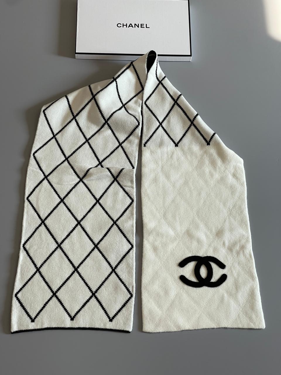 Ladies scarf Lilly Onlines