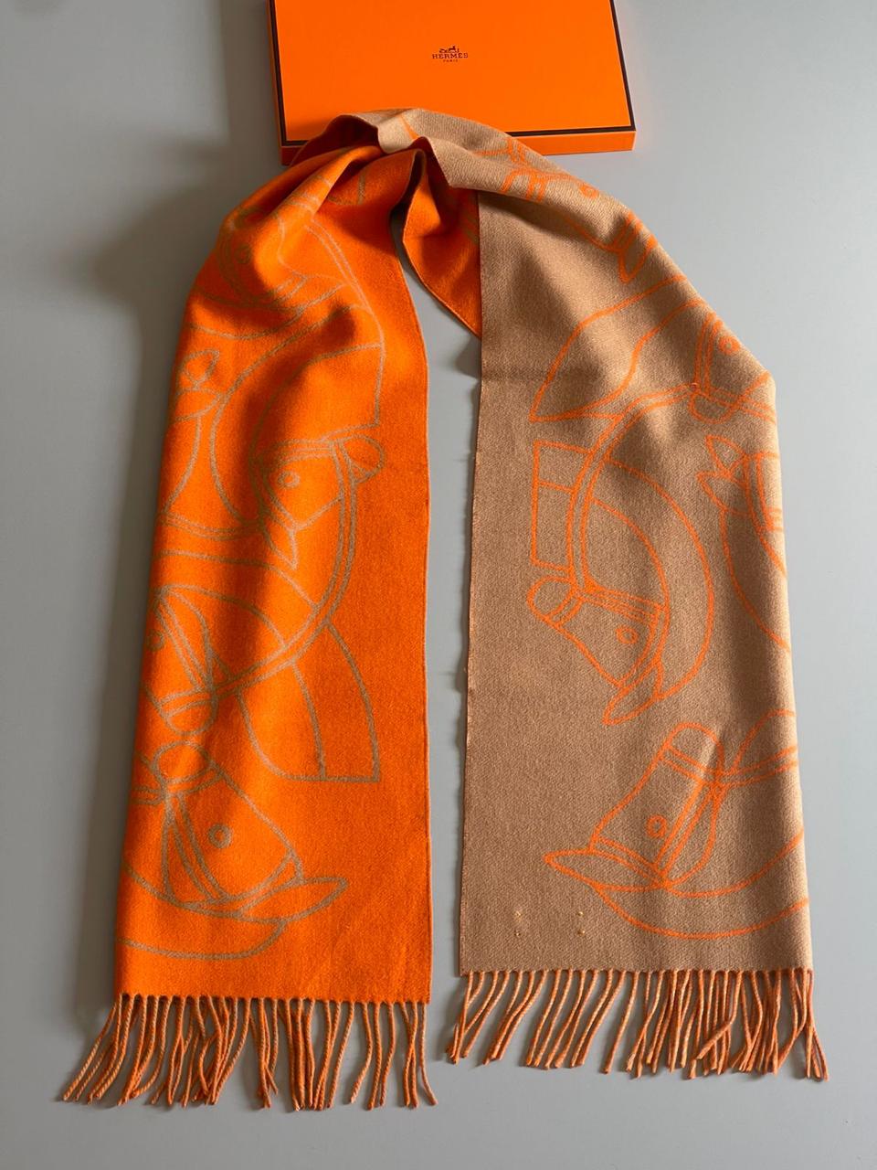 Ladies scarf Lilly Onlines