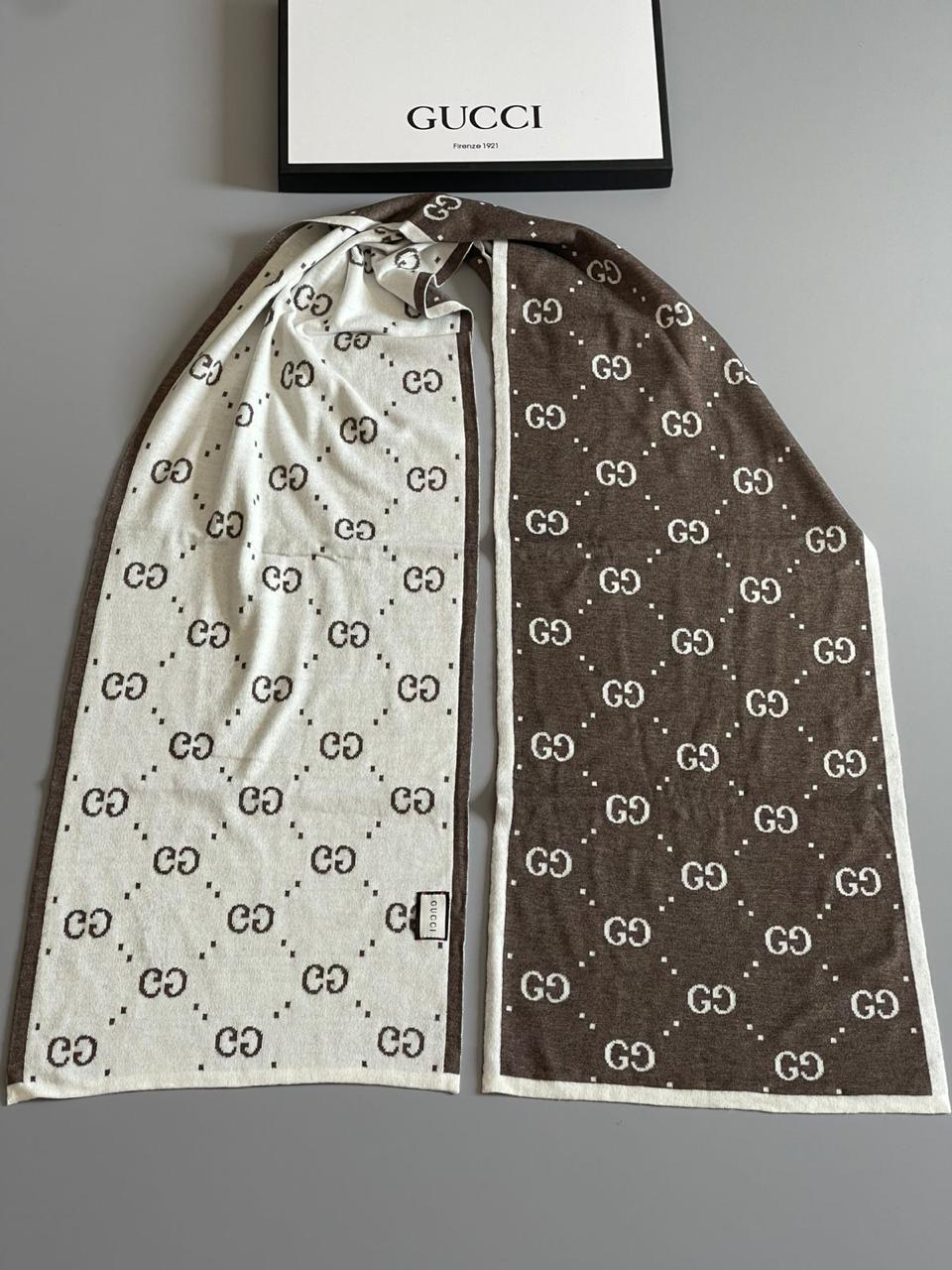 Ladies scarf Lilly Onlines
