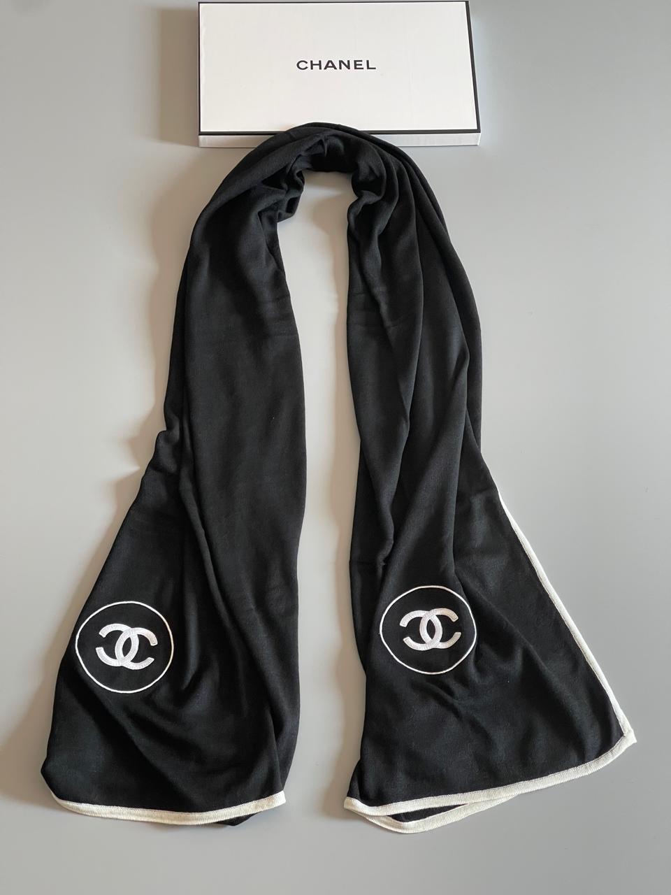 Ladies scarf Lilly Onlines
