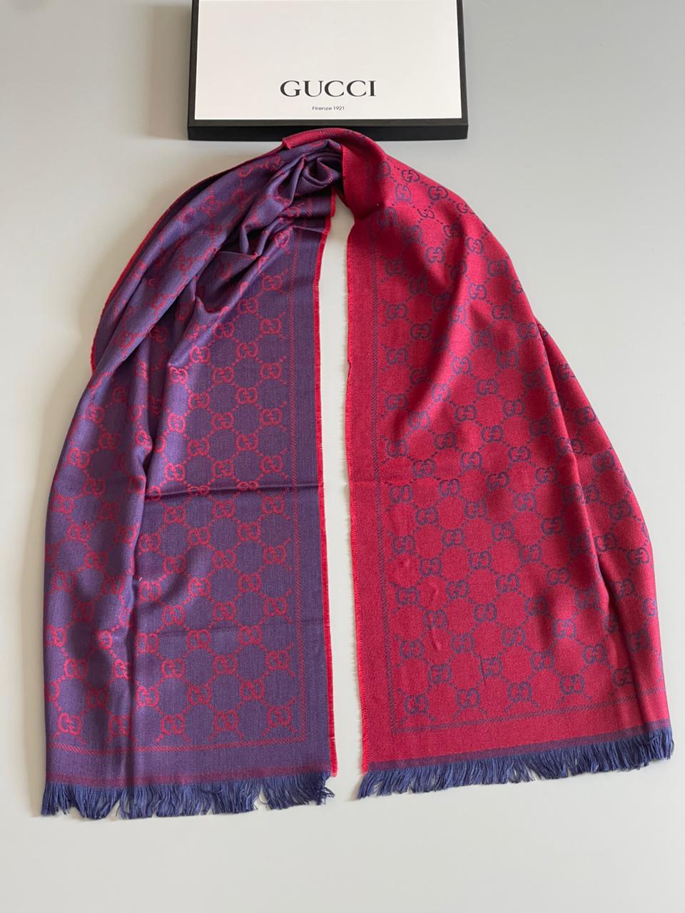 Ladies scarf Lilly Onlines