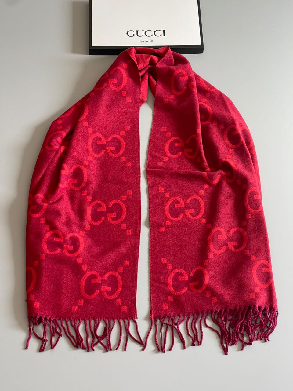 Ladies scarf Lilly Onlines