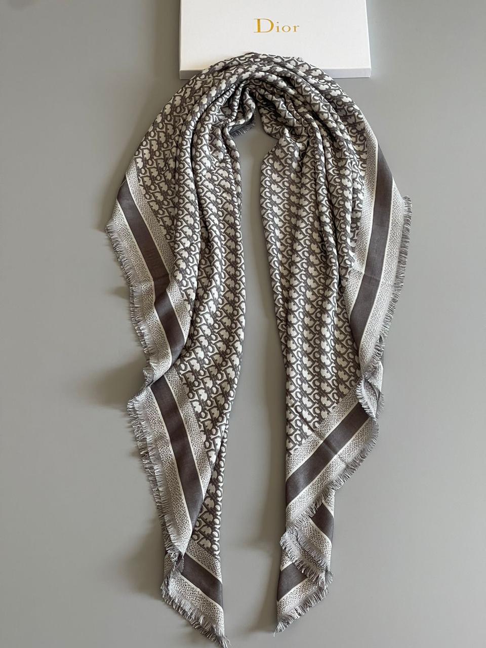 Ladies scarf Lilly Onlines