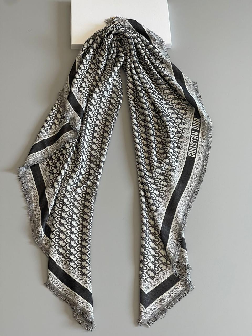Ladies scarf Lilly Onlines