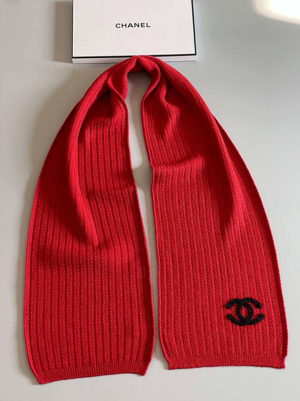 Ladies scarf Lilly Onlines