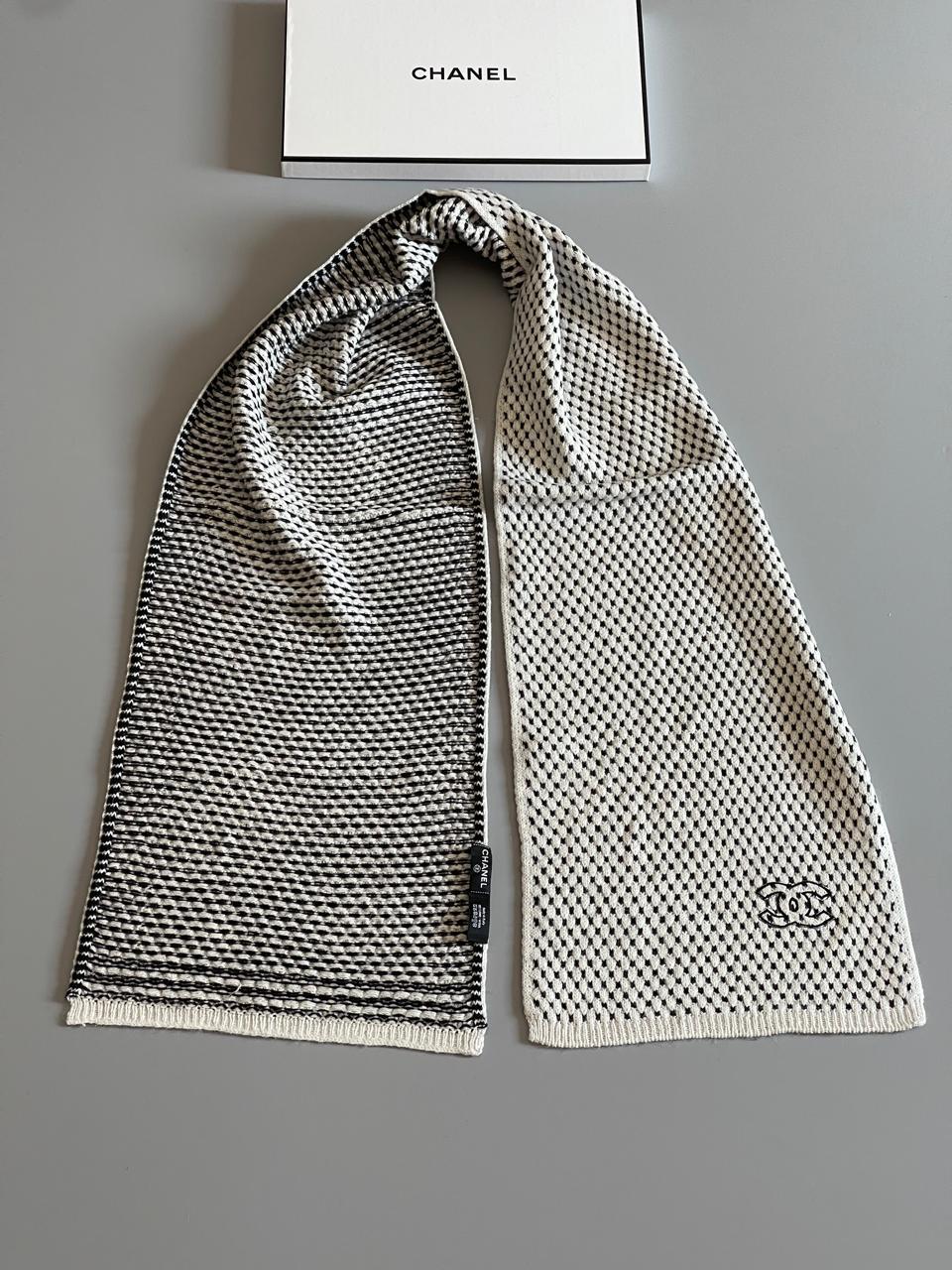 Ladies scarf Lilly Onlines