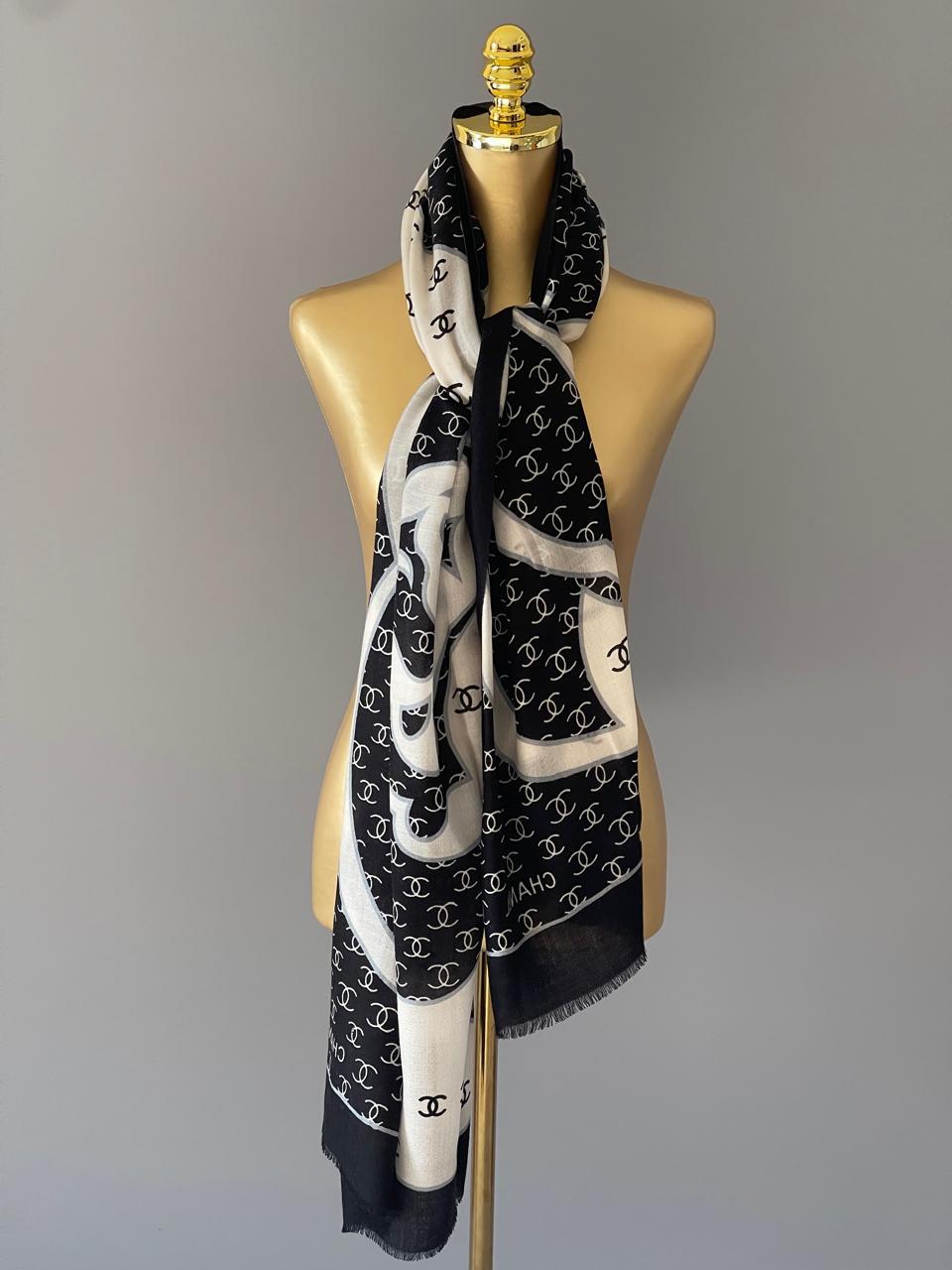 Ladies scarf Lilly Onlines