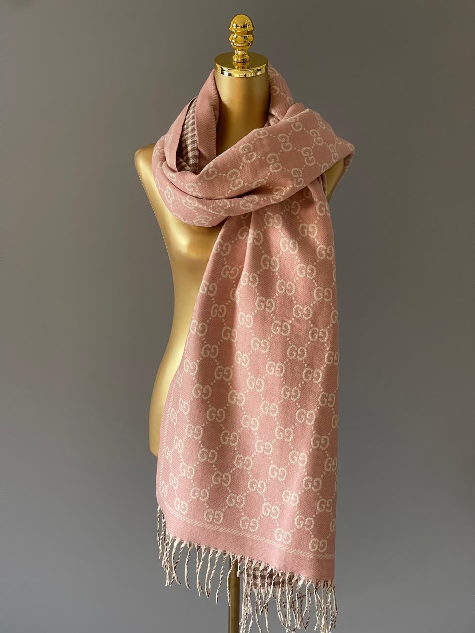 Ladies scarf Lilly Onlines