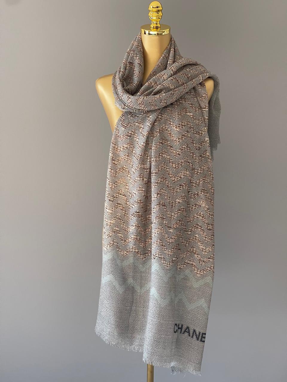 Ladies scarf Lilly Onlines