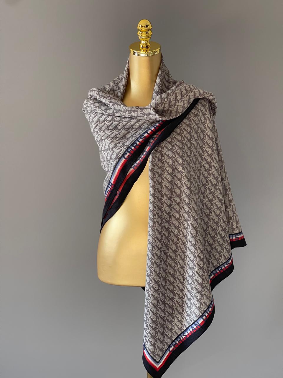 Ladies scarf Lilly Onlines