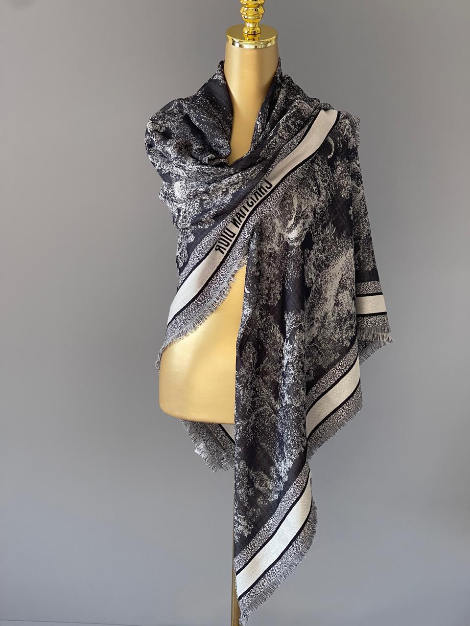 Ladies scarf Lilly Onlines