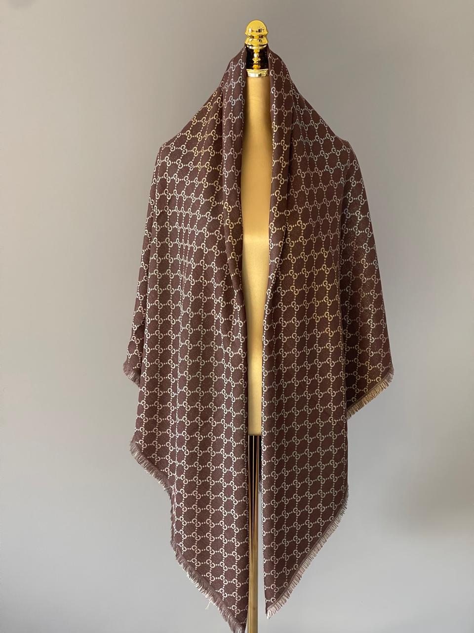 Ladies scarf Lilly Onlines