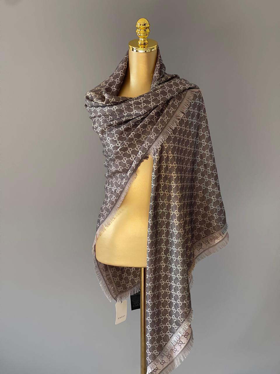 Ladies scarf Lilly Onlines