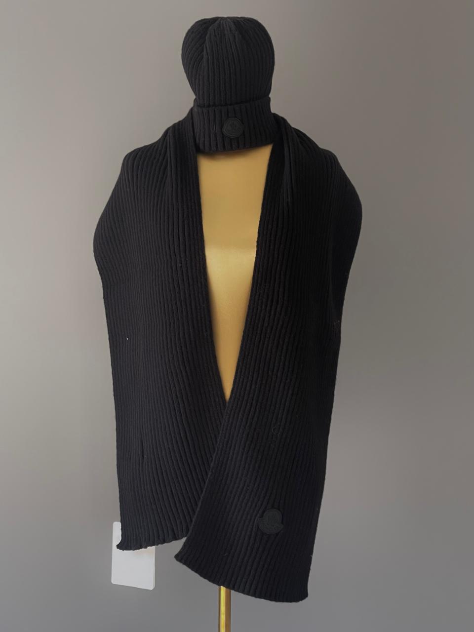 Ladies scarf Lilly Onlines