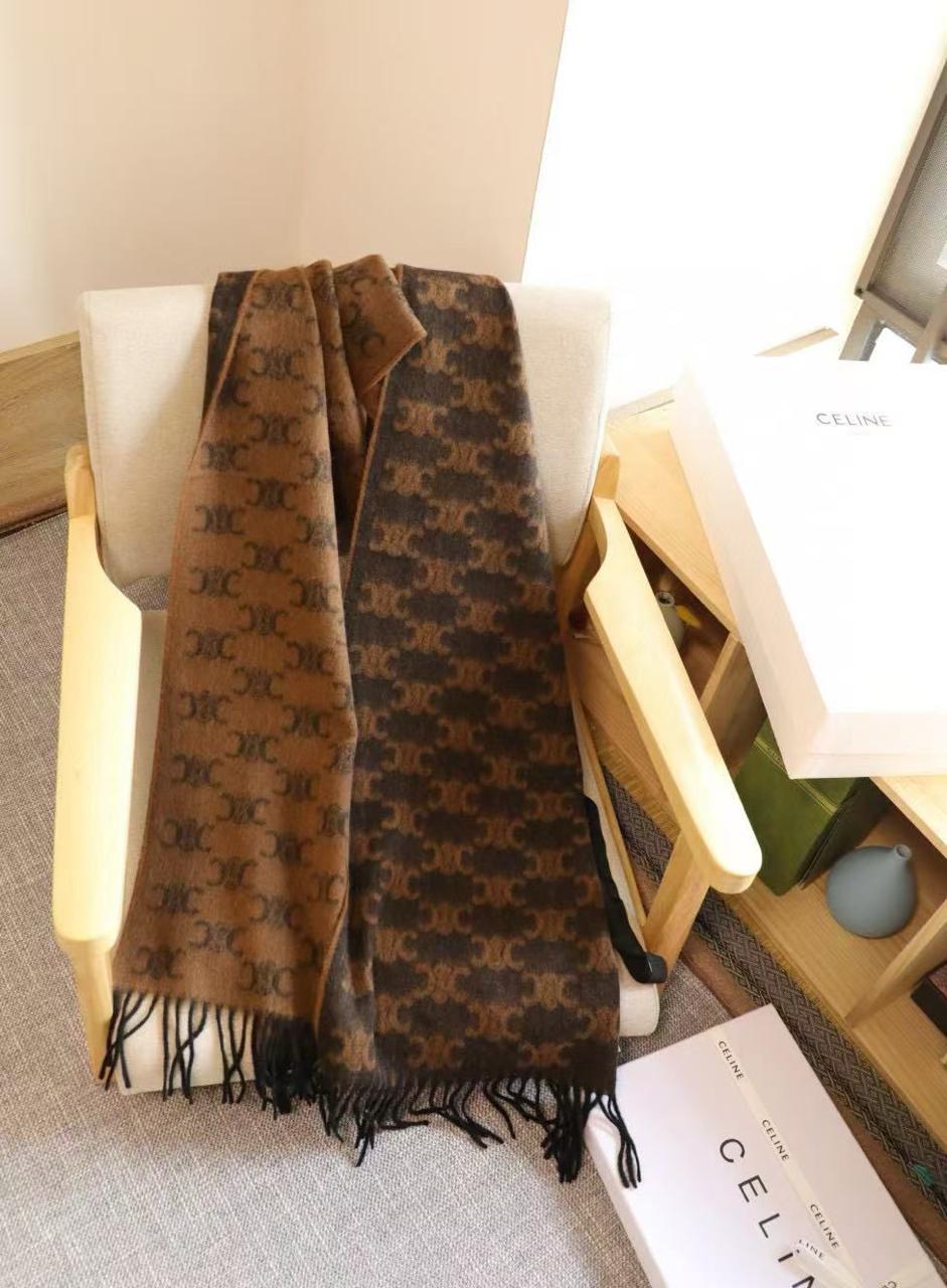 Ladies scarf Lilly Onlines
