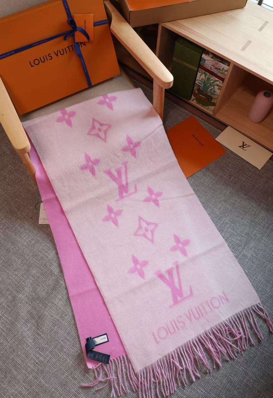 Ladies scarf Lilly Onlines