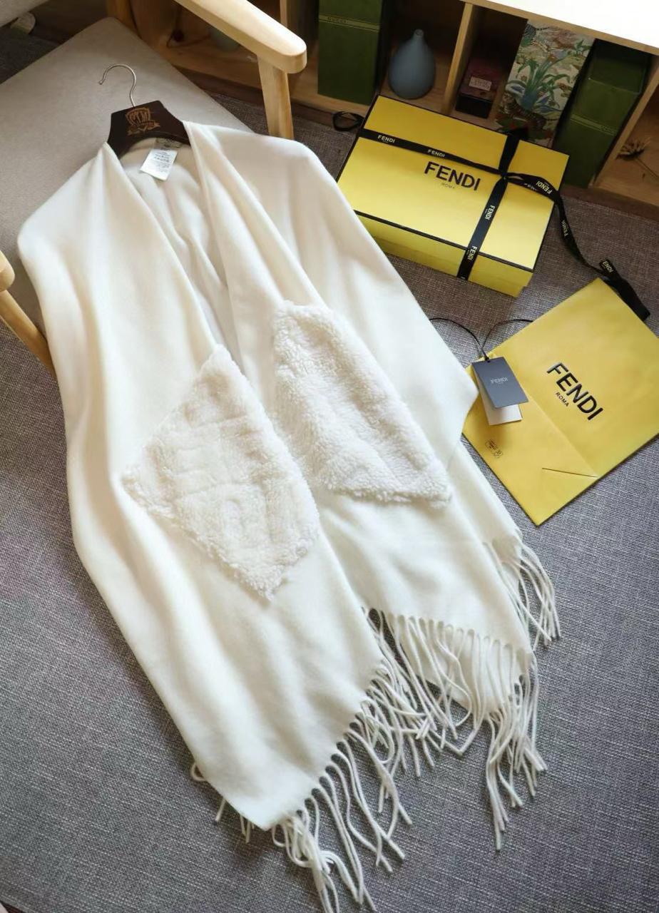 Ladies scarf Lilly Onlines