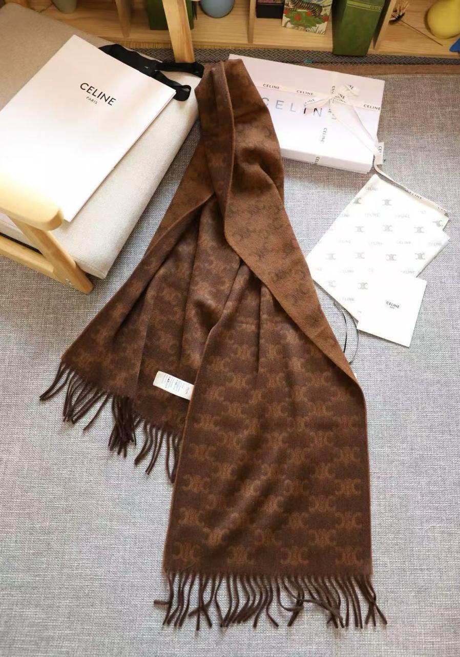 Ladies scarf Lilly Onlines