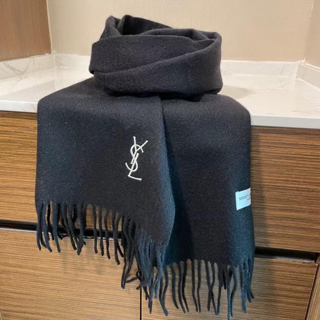 Ladies scarf Lilly Onlines