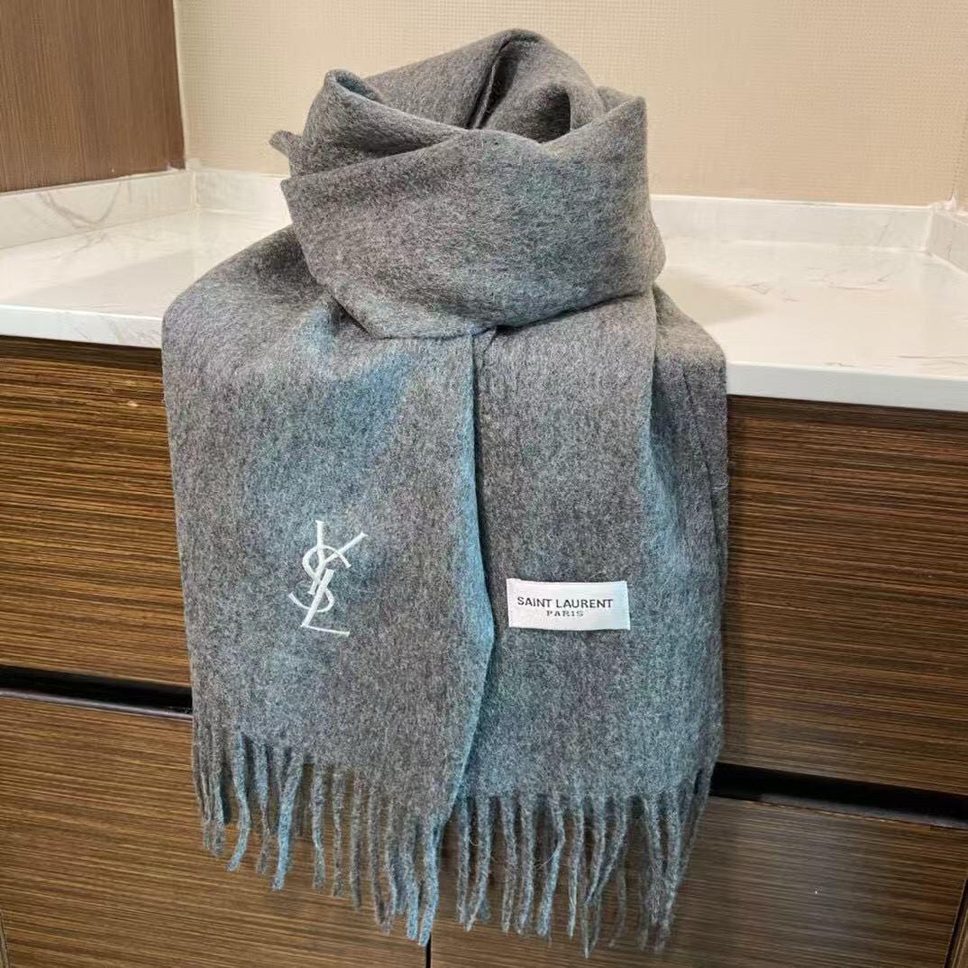 Ladies scarf Lilly Onlines