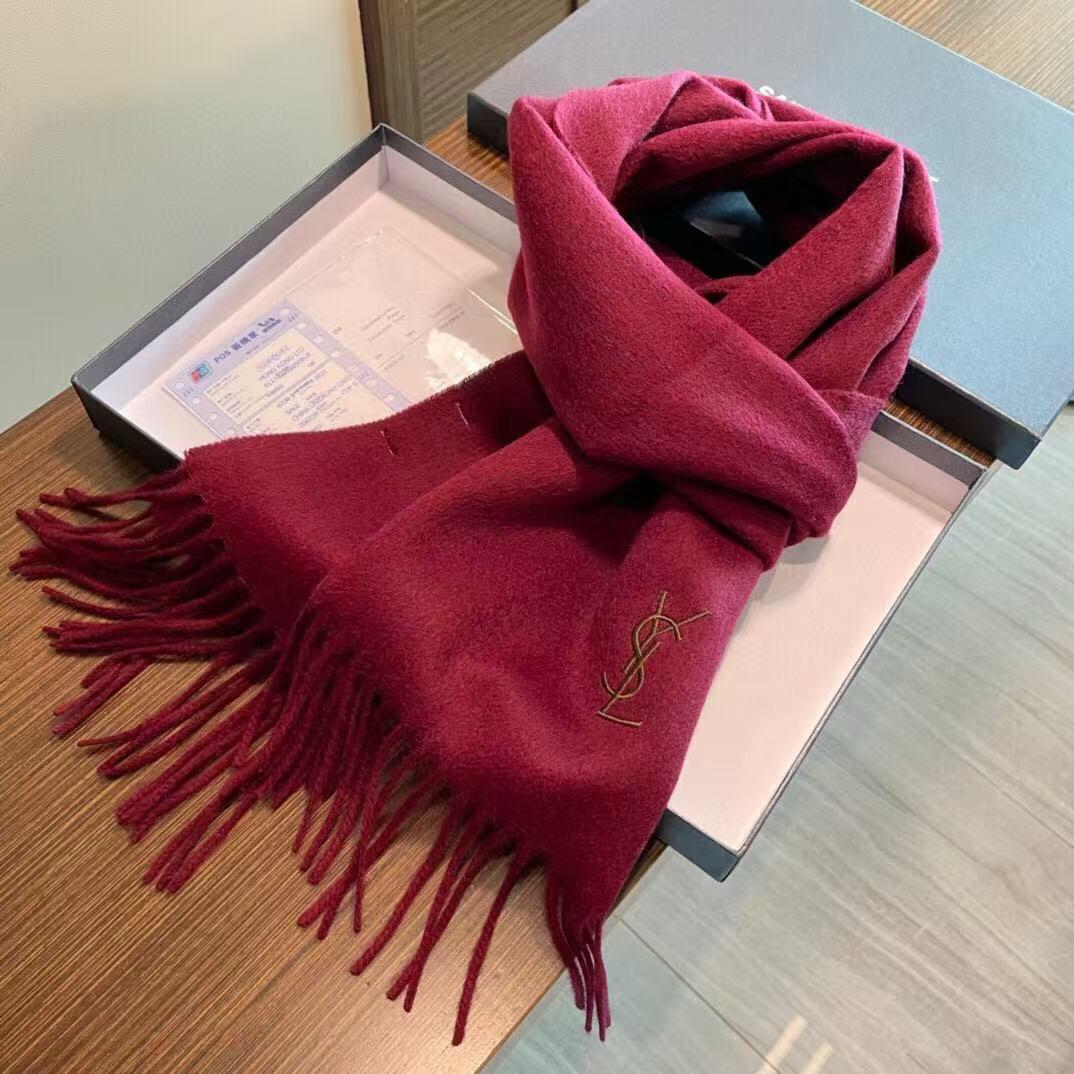 Ladies scarf Lilly Onlines