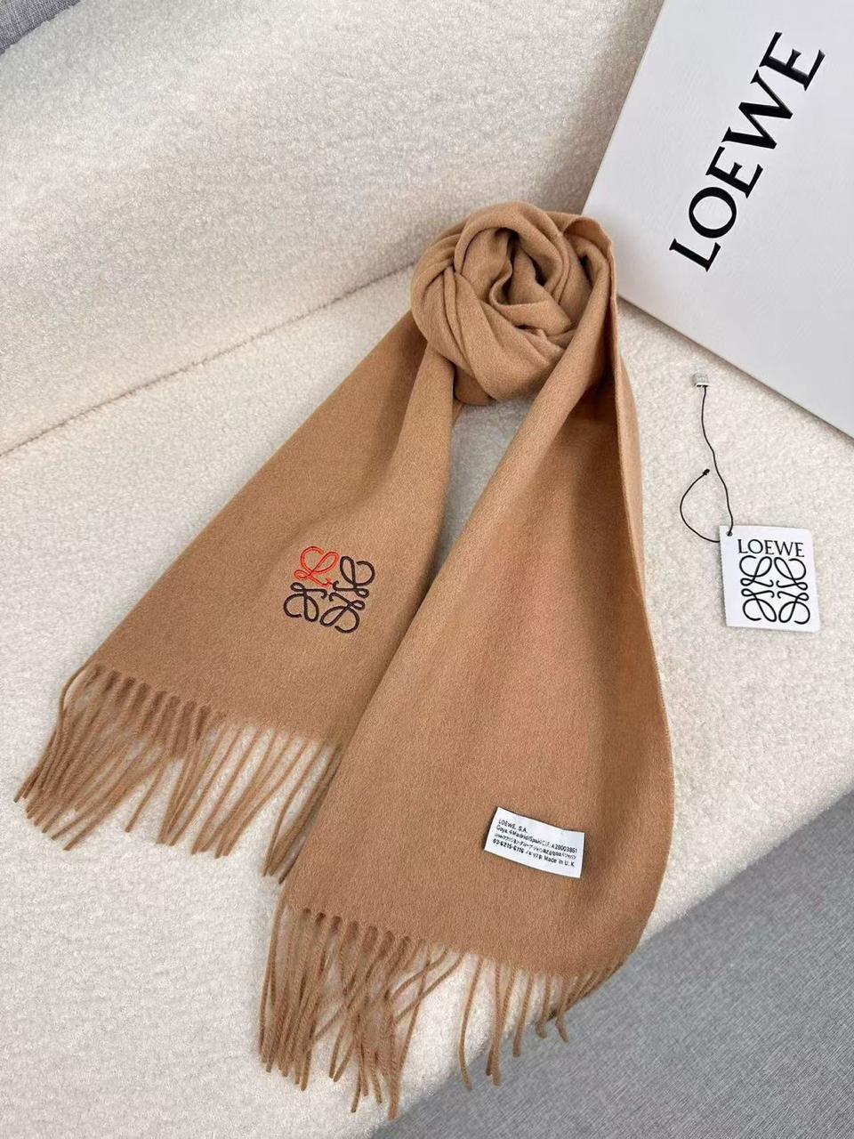 Ladies scarf Lilly Onlines