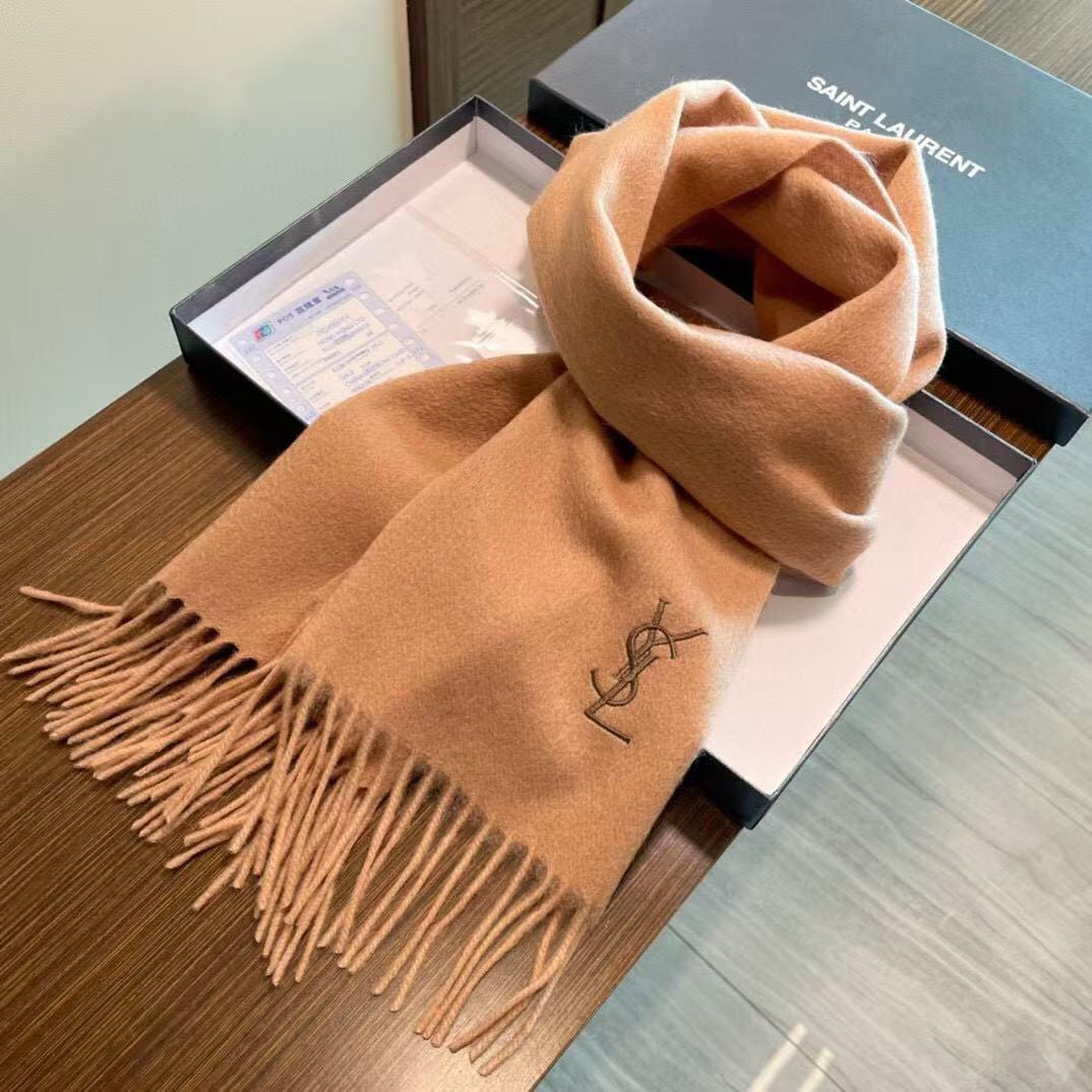Ladies scarf Lilly Onlines