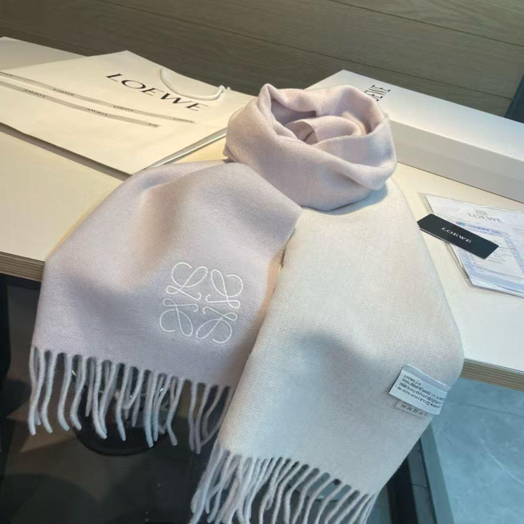 Ladies scarf Lilly Onlines