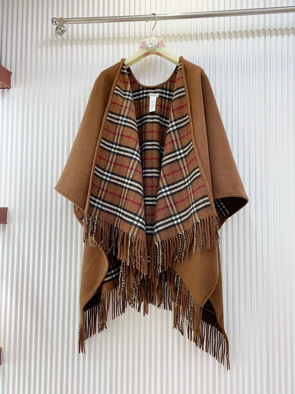 Ladies scarf Lilly Onlines
