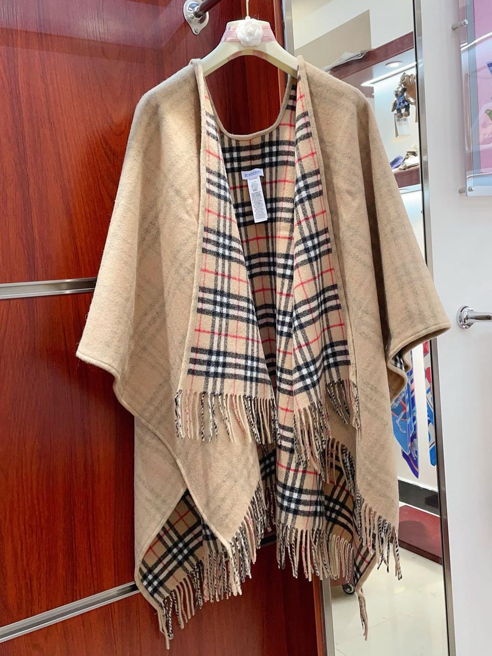 Ladies scarf Lilly Onlines