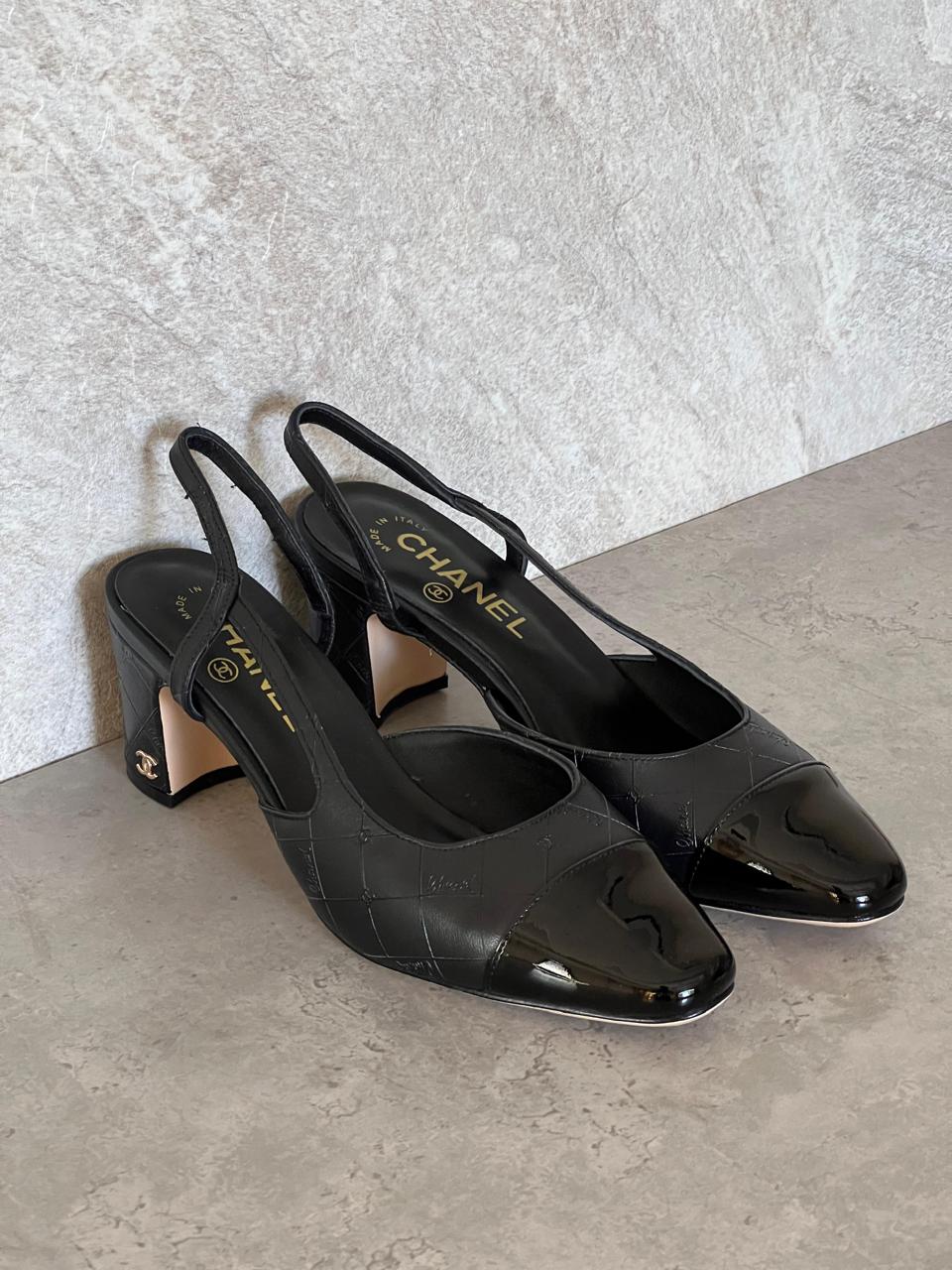Ladies heels Lilly Onlines