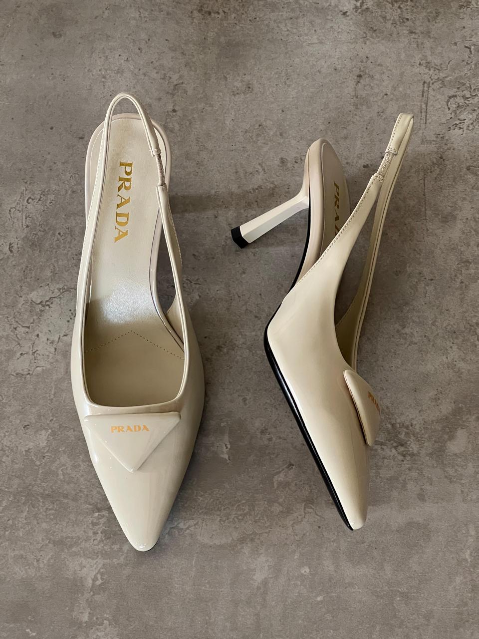 Ladies heels Lilly Onlines