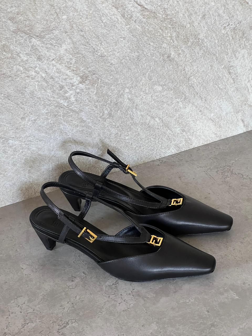 Ladies heels Lilly Onlines