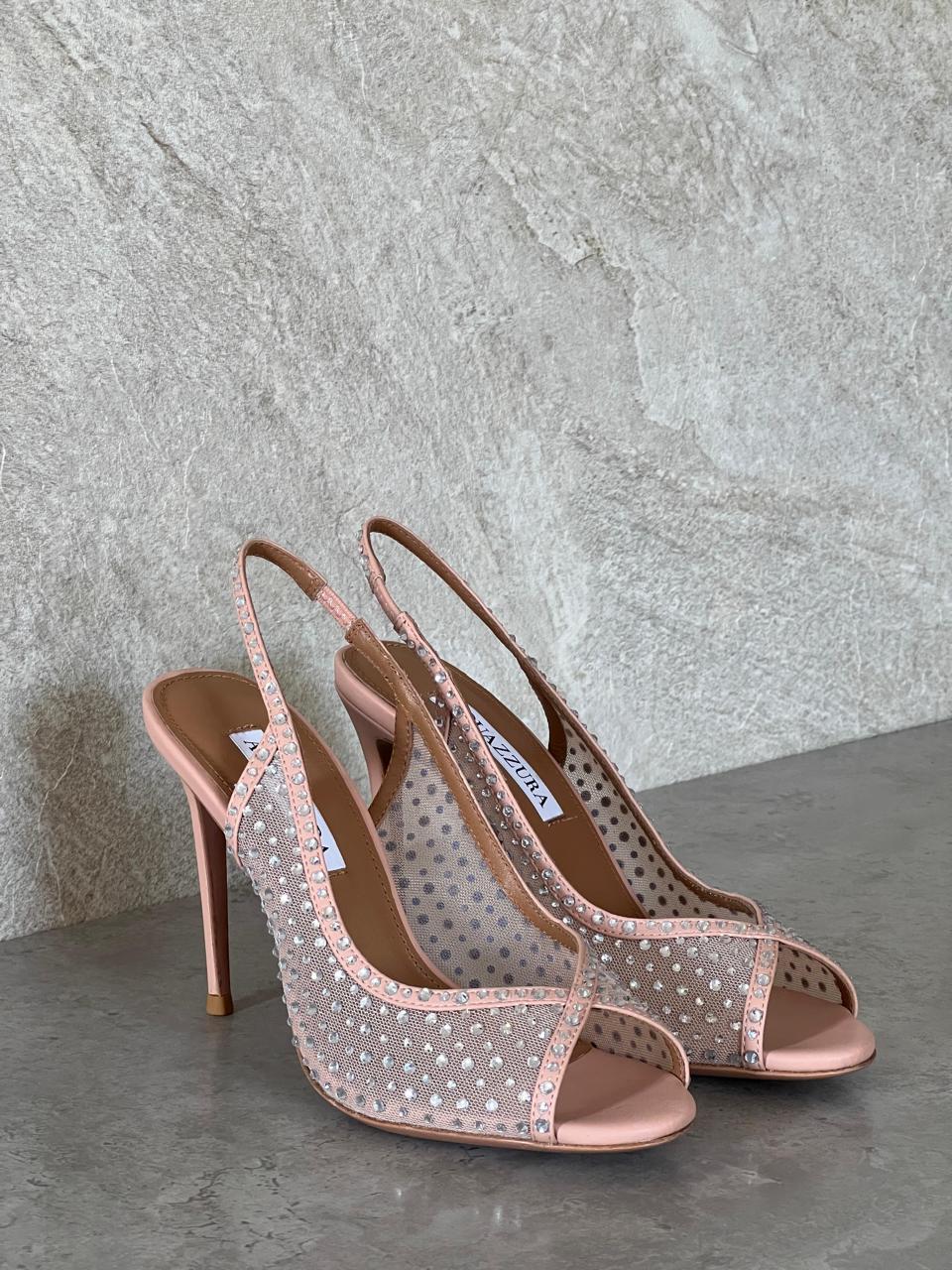 Ladies heels Lilly Onlines