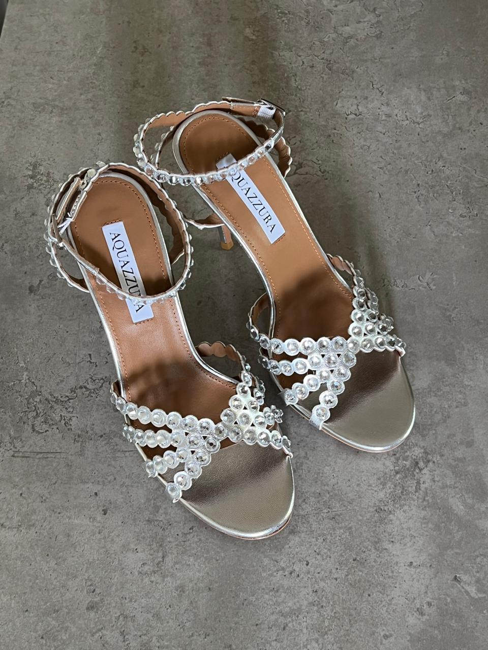 Ladies heels Lilly Onlines