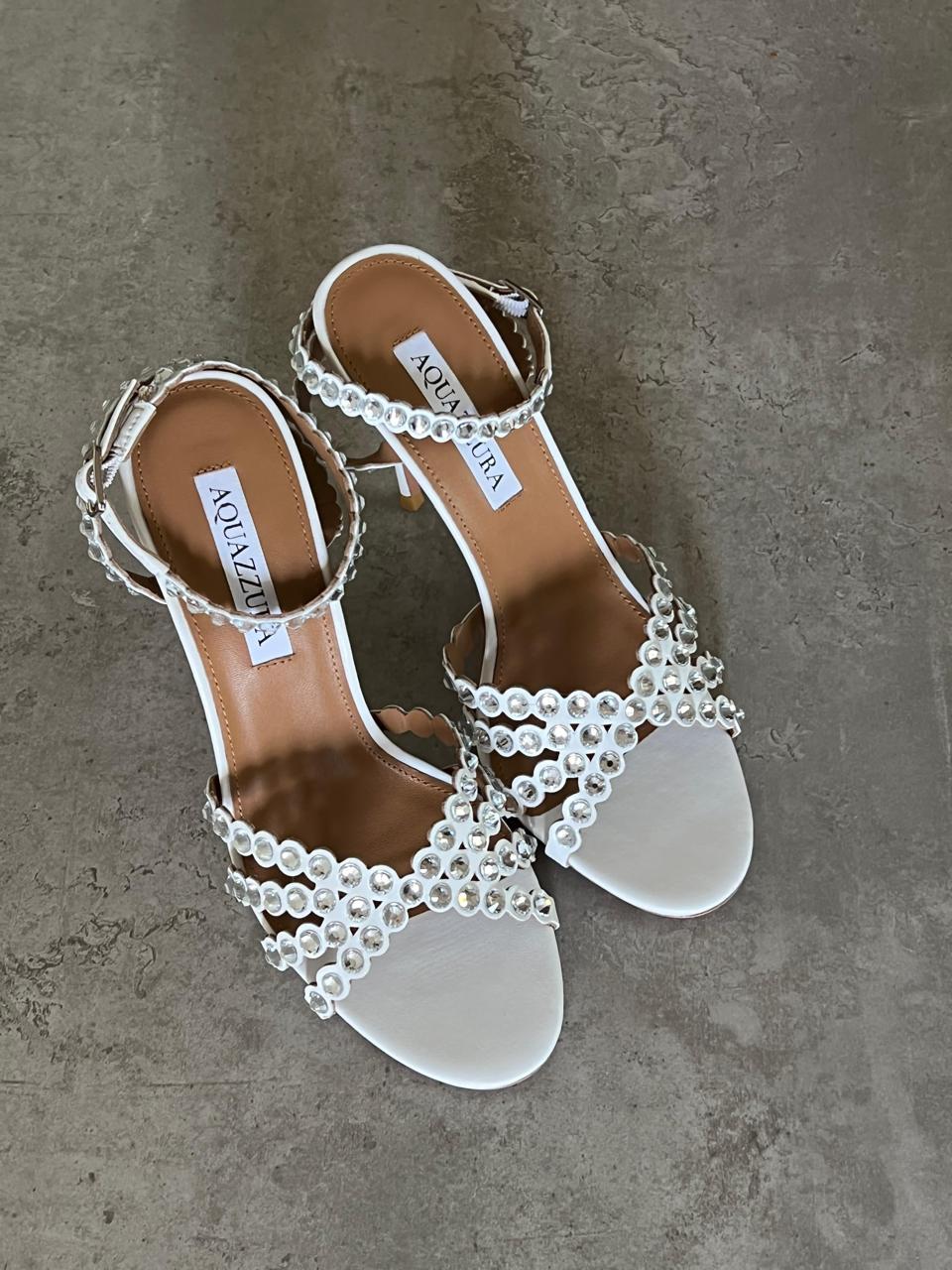 Ladies heels Lilly Onlines