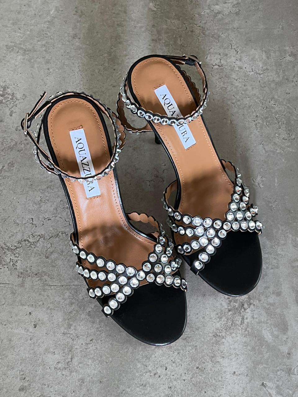 Ladies heels Lilly Onlines
