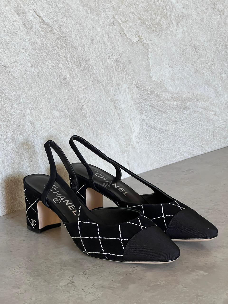 Ladies heels Lilly Onlines