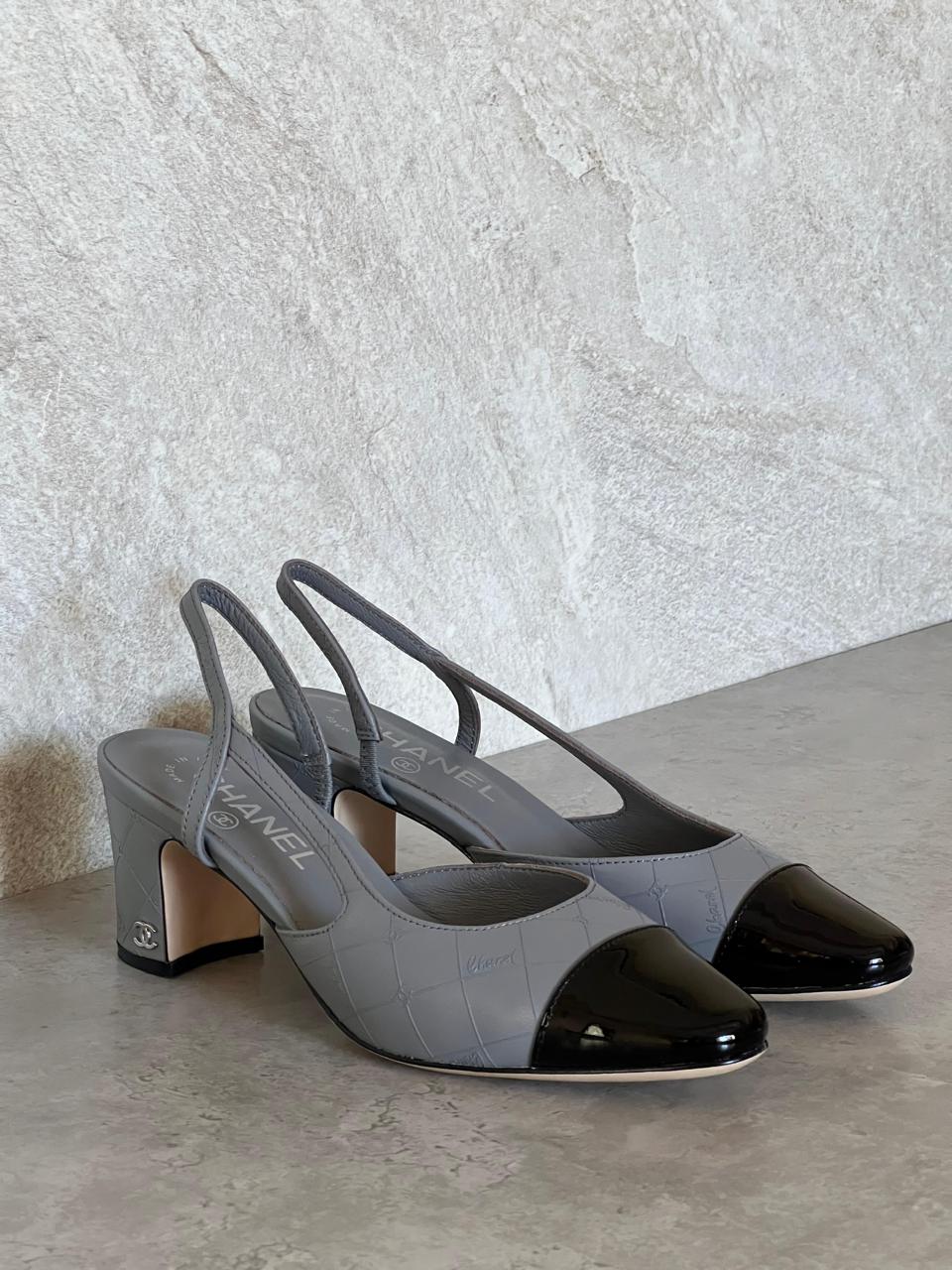 Ladies heels Lilly Onlines