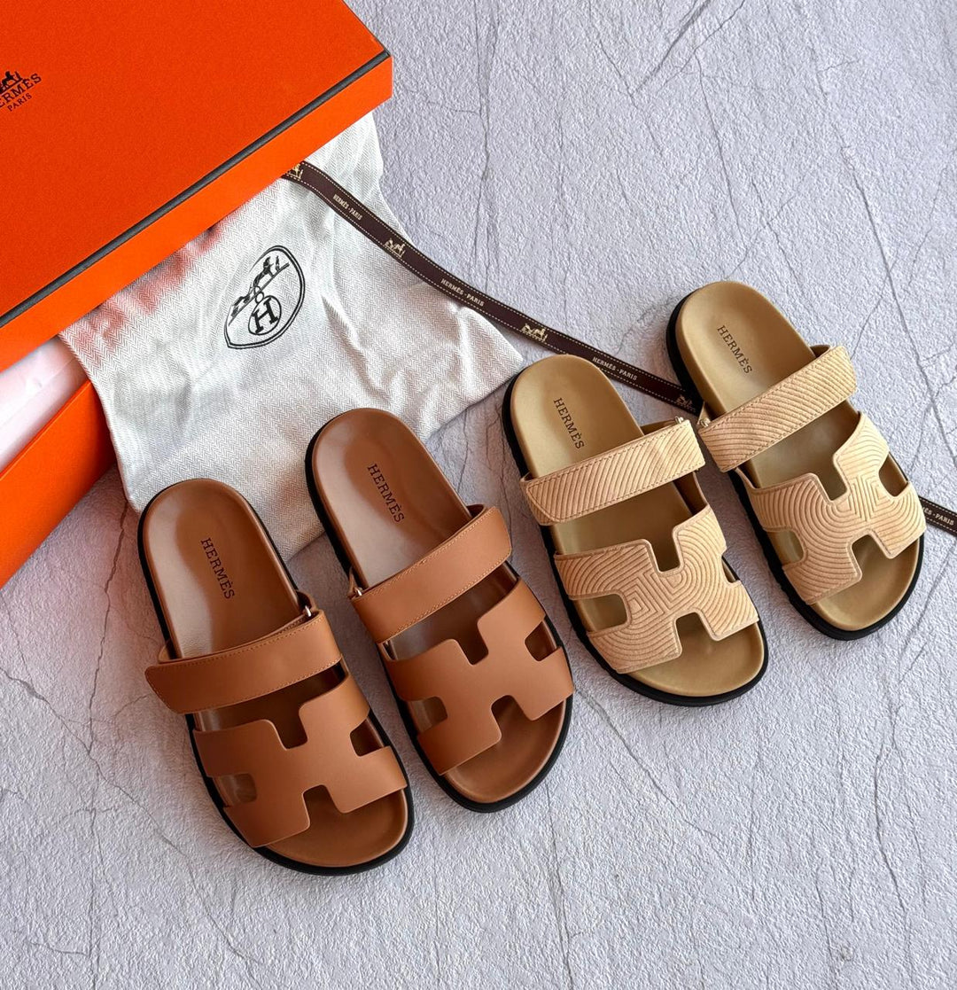 Ladies flats Lilly Onlines