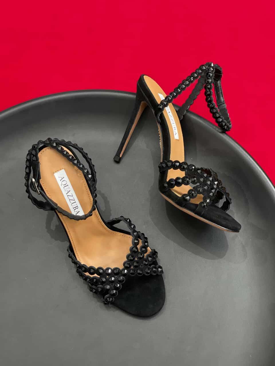 Ladies heels Lilly Onlines