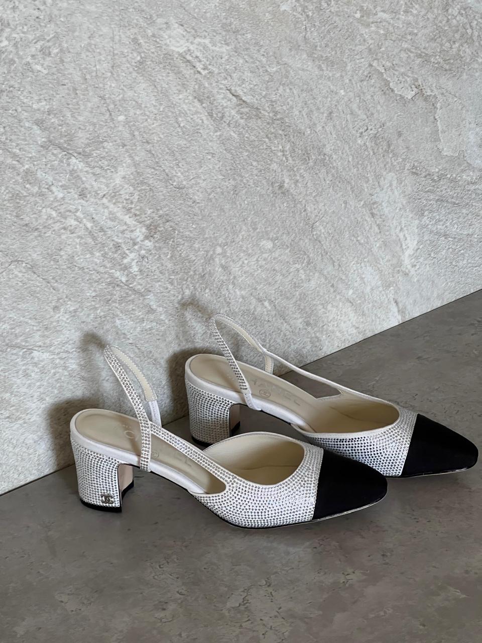 Ladies heels Lilly Onlines
