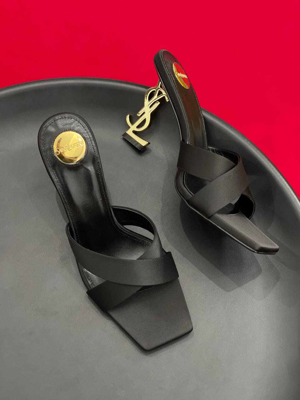 Ladies heels Lilly Onlines