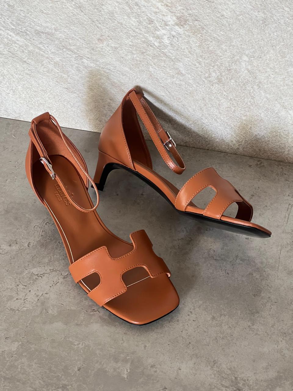 Ladies heels Lilly Onlines