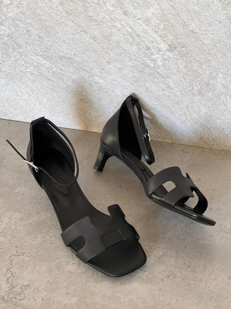 Ladies heels Lilly Onlines